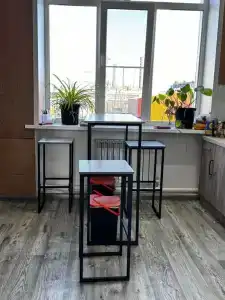 Чародейка - 4