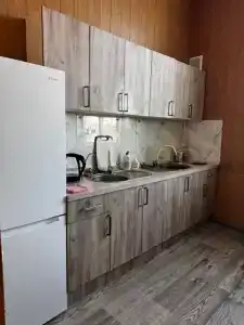 Чародейка - 5