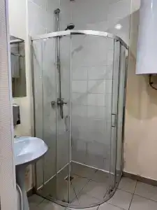 Чародейка - 6