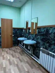 Чародейка - 7