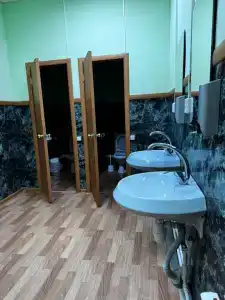 Чародейка - 8