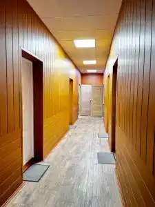 Чародейка - 9