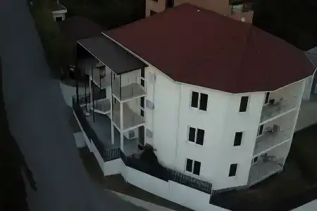 Манон - 2