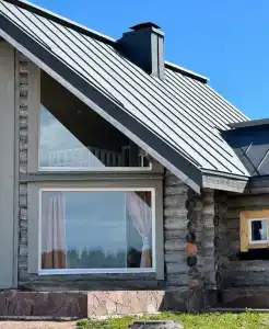 Туристический комплекс Ригола - 113