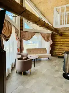 Туристический комплекс Ригола - 115