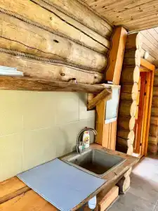 Туристический комплекс Ригола - 117