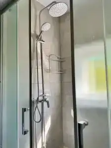 Туристический комплекс Ригола - 122