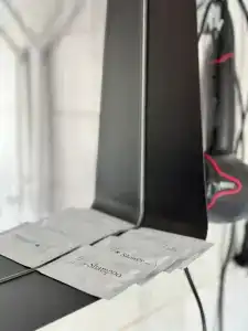 Туристический комплекс Ригола - 123