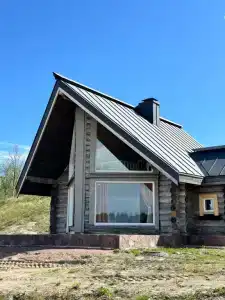 Туристический комплекс Ригола - 125