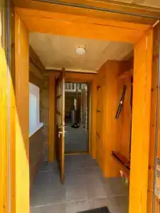 Туристический комплекс Ригола - 128