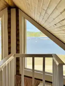 Туристический комплекс Ригола - 137