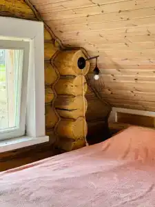 Туристический комплекс Ригола - 136