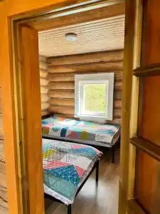 Туристический комплекс Ригола - 133