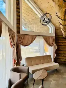 Туристический комплекс Ригола - 126