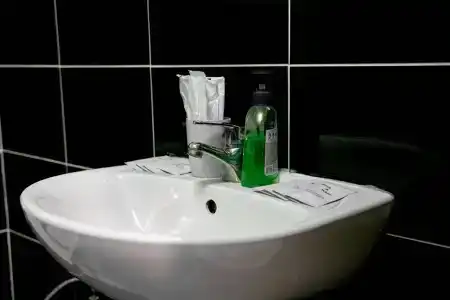 Коливинг Вайнера 13 - 127