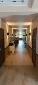 Теремок - 2