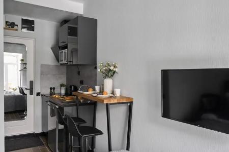 Бауманская - 96