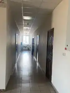 Дальневосточный - 2