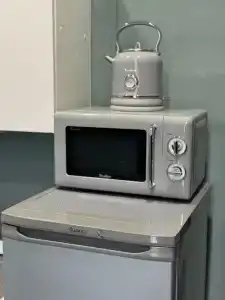 4 Комнаты - 35