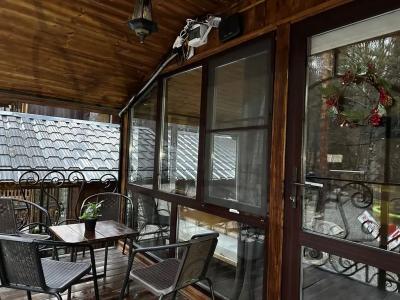 Архызская сказка - 87