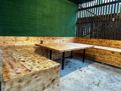 Архызская сказка - 116