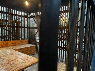 Архызская сказка - 122