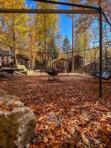 Архызская сказка - 88