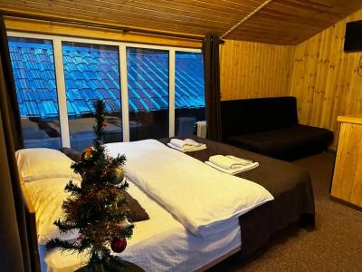 Архызская сказка - 83