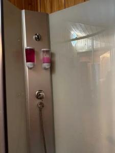 Архызская сказка - 92