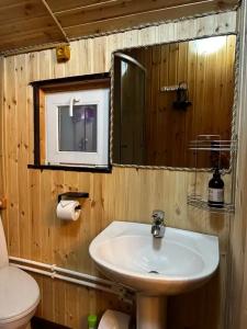 Архызская сказка - 93