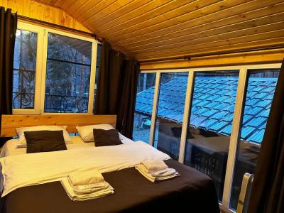 Архызская сказка - 84