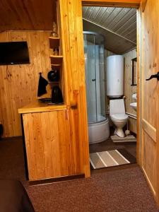 Архызская сказка - 90