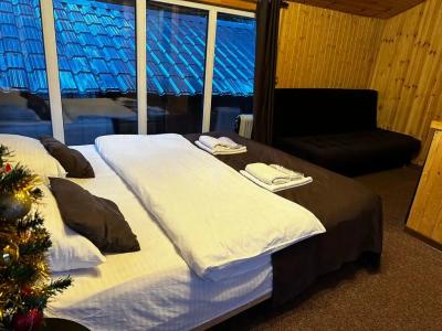 Архызская сказка - 95