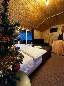 Архызская сказка - 96