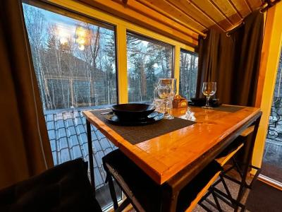 Архызская сказка - 97