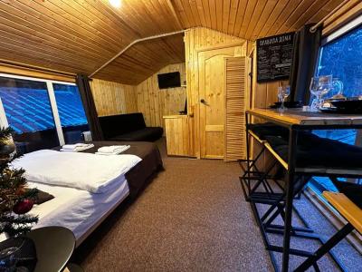 Архызская сказка - 98