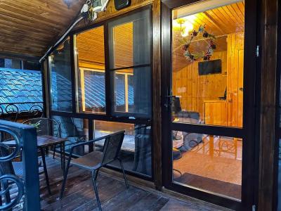 Архызская сказка - 99