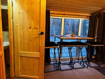 Архызская сказка - 100