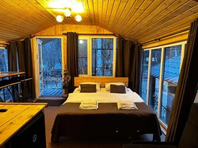 Архызская сказка - 82