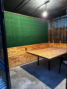 Архызская сказка - 118