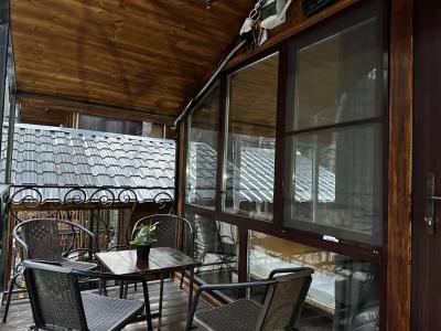 Архызская сказка - 103