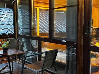 Архызская сказка - 104