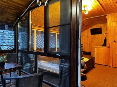 Архызская сказка - 105