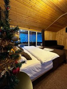 Архызская сказка - 106