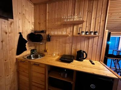 Архызская сказка - 109