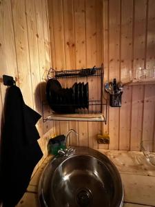 Архызская сказка - 108