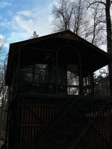 Архызская сказка - 112