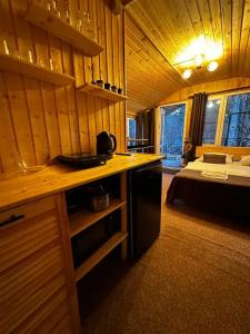 Архызская сказка - 113