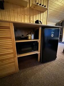 Архызская сказка - 110