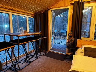 Архызская сказка - 124